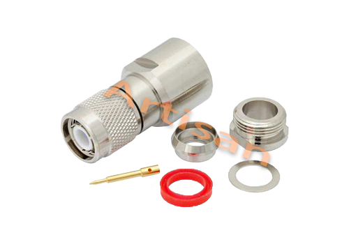 <strong>mcx連接器截止頻率波導元（yuán）器件批發（fā）..</strong>