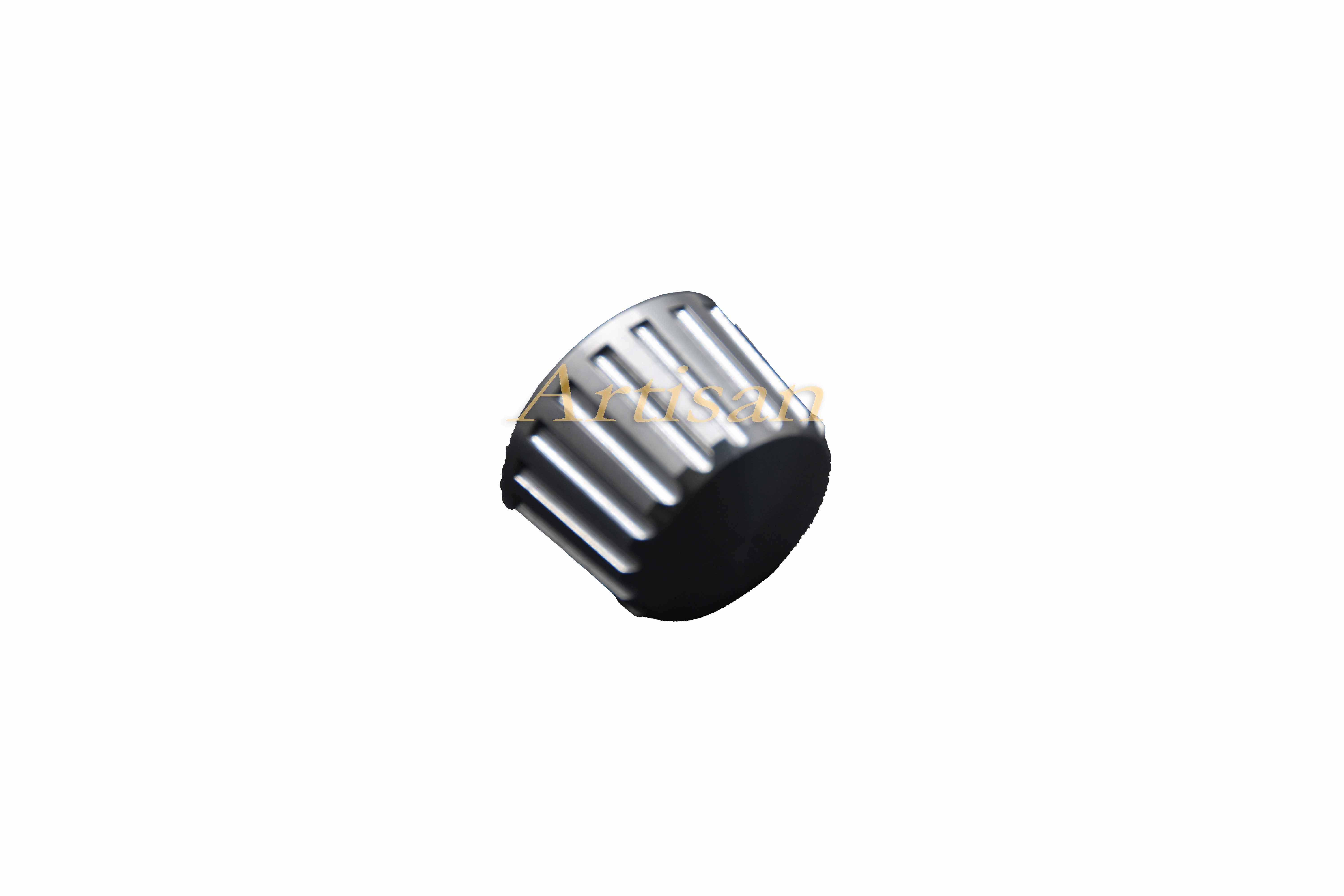 <strong>旋鈕</strong>