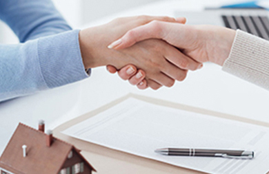 糖心破解版に連絡する