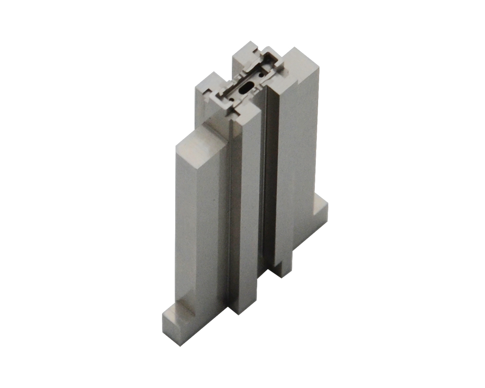 精密（mì）放電（diàn）零件（jiàn）