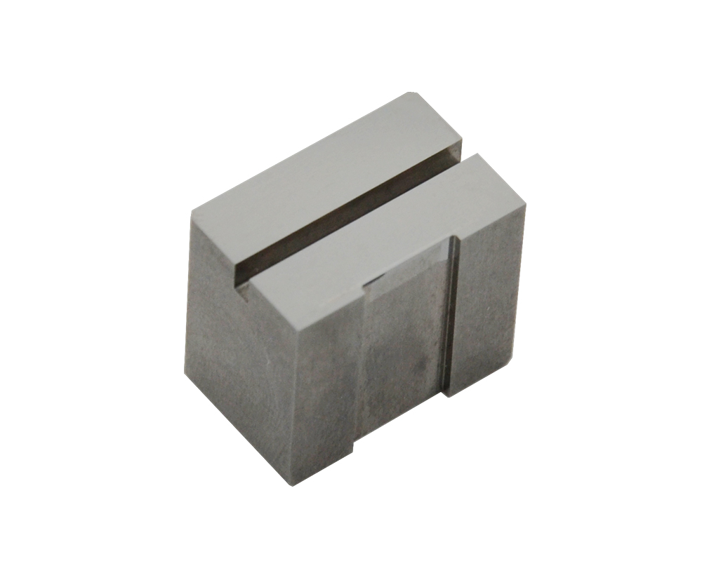 PG研（yán）磨投影部品