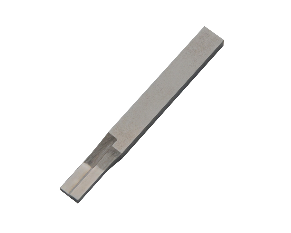 PG研磨投影零件（jiàn）