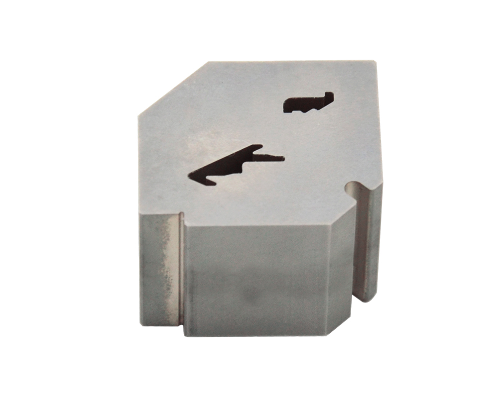 線（xiàn）割零件