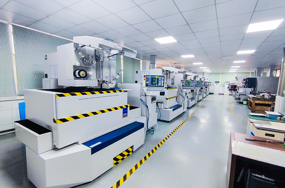 東莞市江西（xī）撫州商會の指導者のご來場を熱烈に歓（huān）迎します！