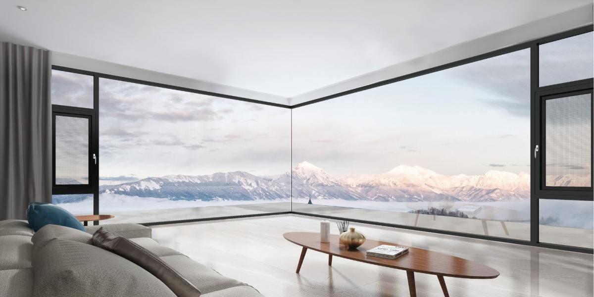 110國威斷橋（qiáo）外開、內開窗