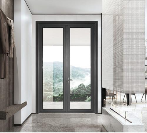 70國（guó）安、80國富（fù）斷橋外開門