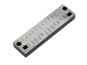 油（yóu）割零件