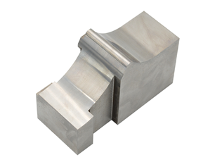 線割（gē）零件（jiàn）