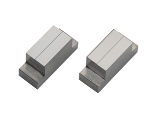 研（yán）磨零件（jiàn）