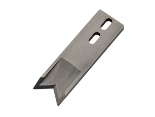 PG研磨投（tóu）影零件