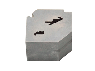 線（xiàn）割零件