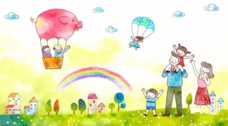 1496387520448014.jpg QQ截圖20170601142156.jpg