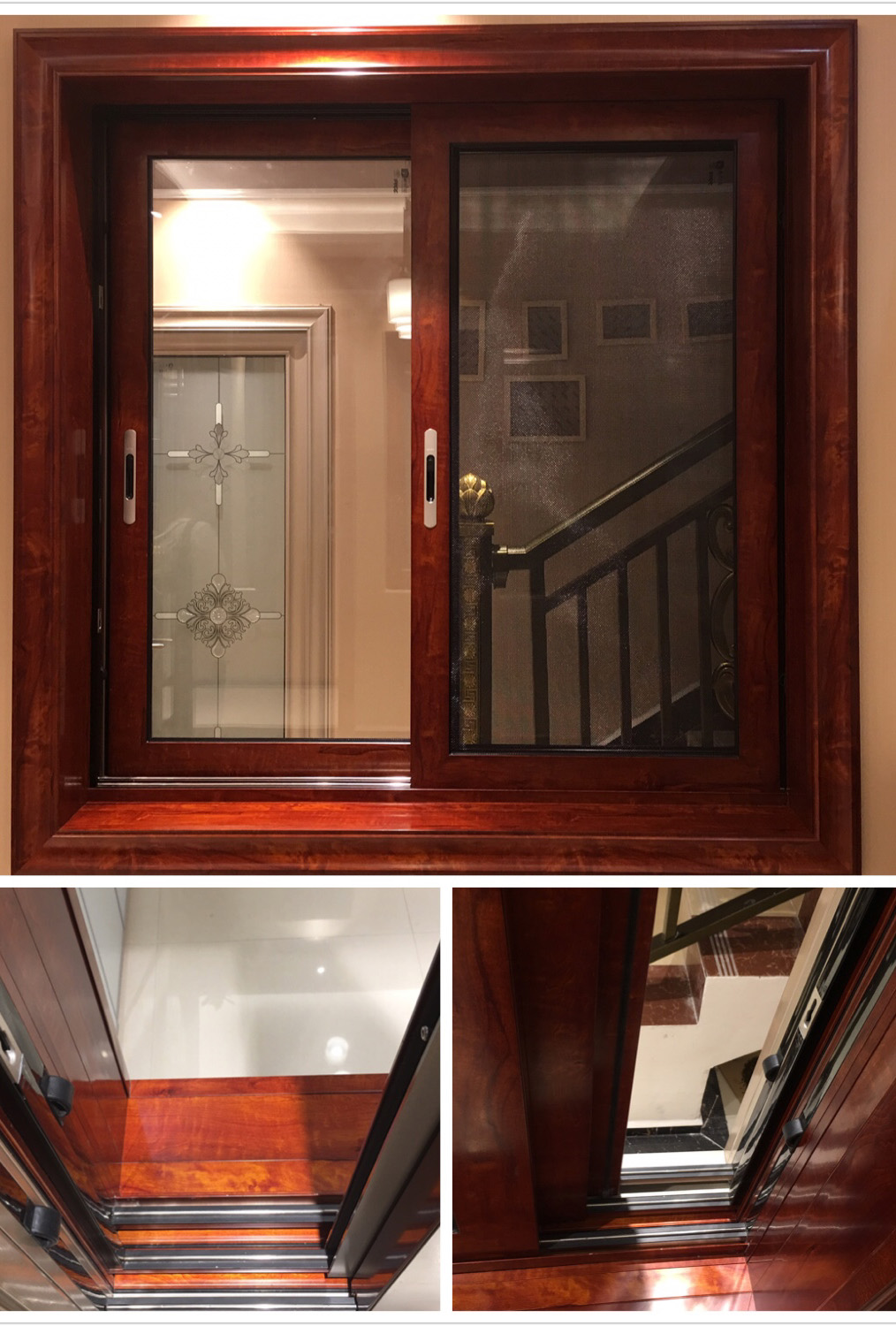 1499742583146198.jpg 微信圖片_20170711110111.jpg