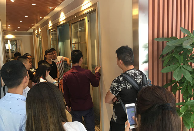 1499742977982634.jpg 微(wēi)信圖片_20170711110027.jpg