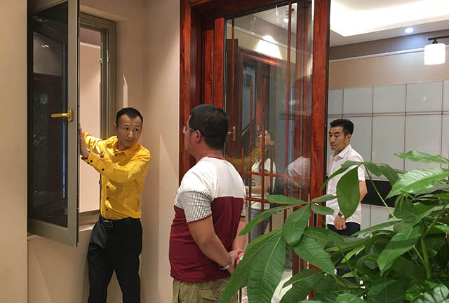 1499742991194904.jpg 微(wēi)信圖片_20170711110045.jpg