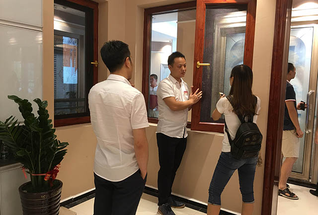 1499743001294506.jpg 微信圖片_20170711110049.jpg