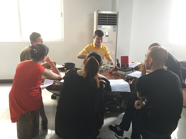 1499743363891863.jpg 微信圖片_20170711112805.jpg