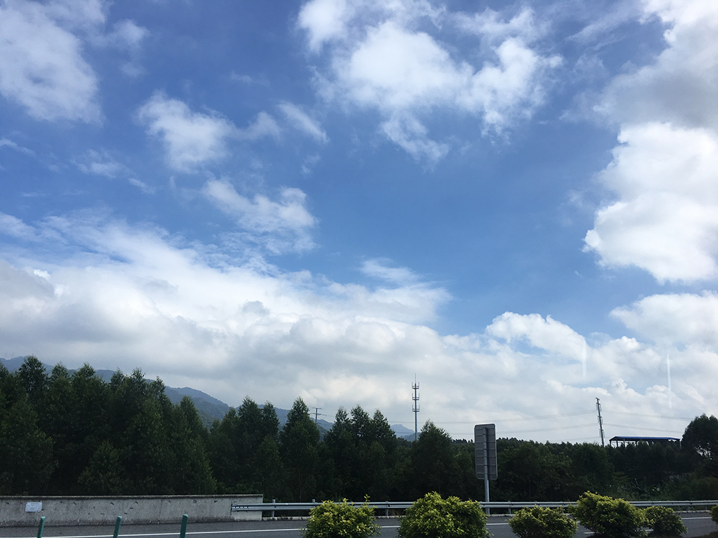 1500340791974912.png 1500340791974912.png