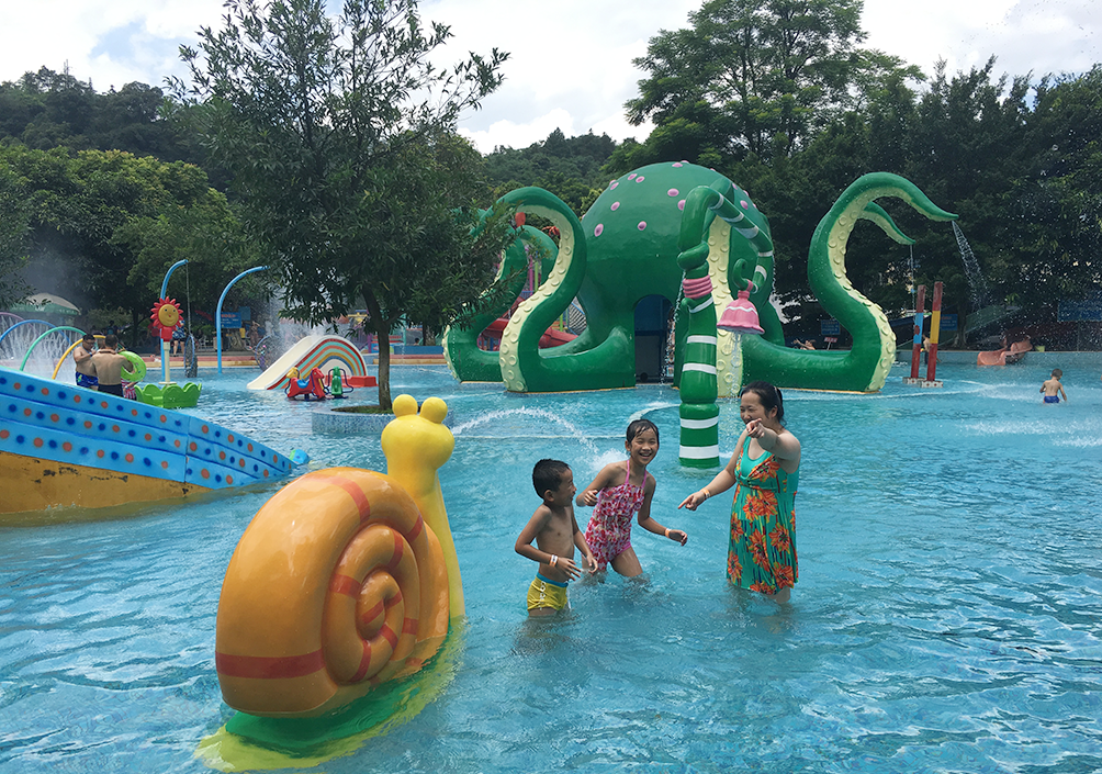 1500340941916926.png IMG_1311.png