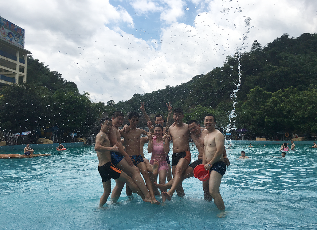 1500341061561312.png 1500341061561312.png