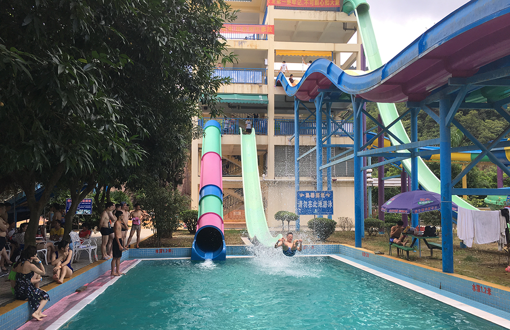 1500340960910747.png 1500340960910747.png