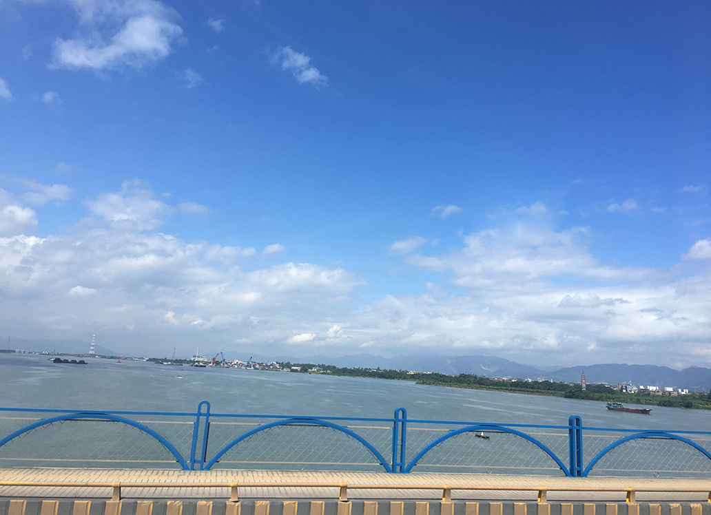 1500340812844999.png 1500340812844999.png