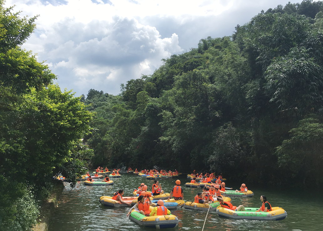 1500341619429766.png 1500341619429766.png