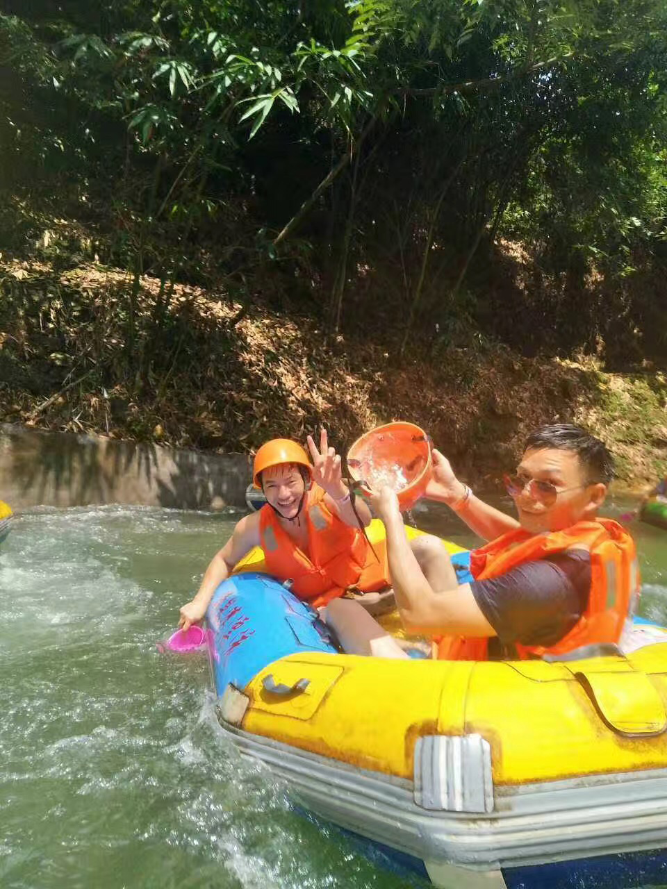 1500341516228514.png 1500341516228514.png