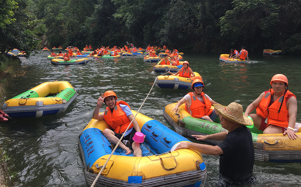 1500341595200648.png 1500341595200648.png