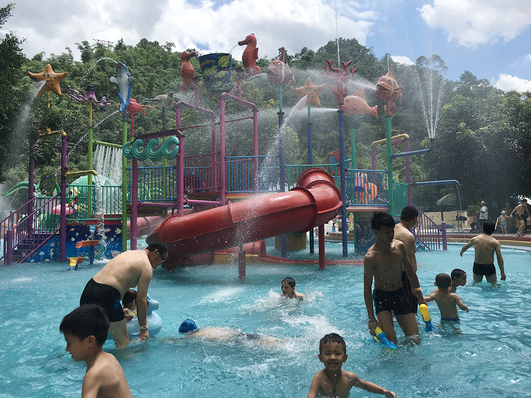 1500340916973895.png 1500340916973895.png