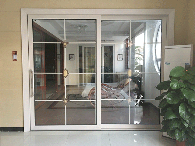 1501643346129274.gif 水雲木.gif