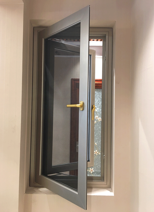 1501643635319401.gif 115.gif