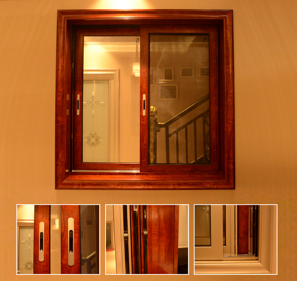 1501643751528679.jpg 126係列.jpg