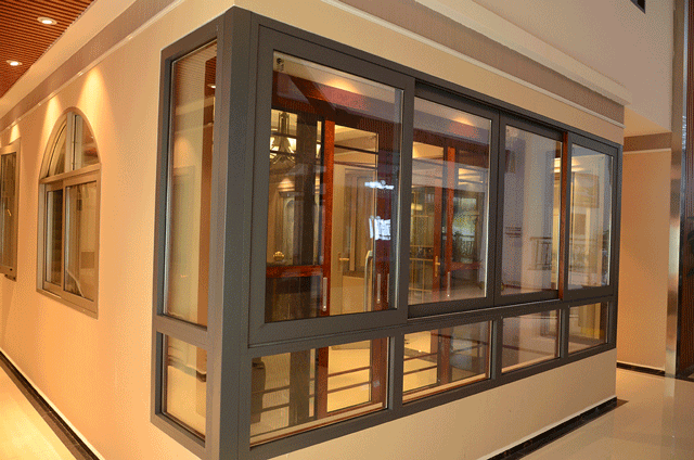 1501643774172526.gif 12112.gif