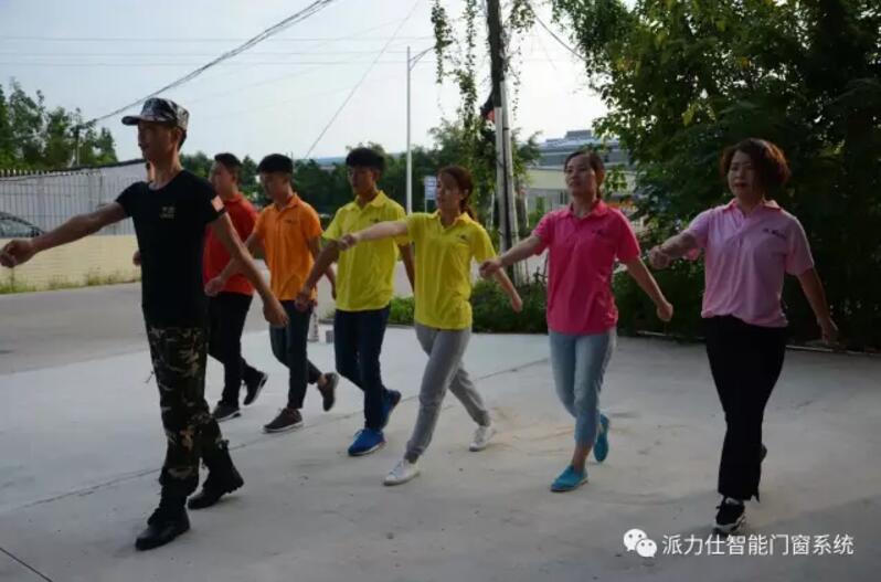 1505699263661487.jpg QQ截圖20170918093108.jpg