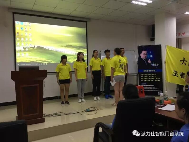 1505699352717794.jpg QQ截圖20170918093116.jpg