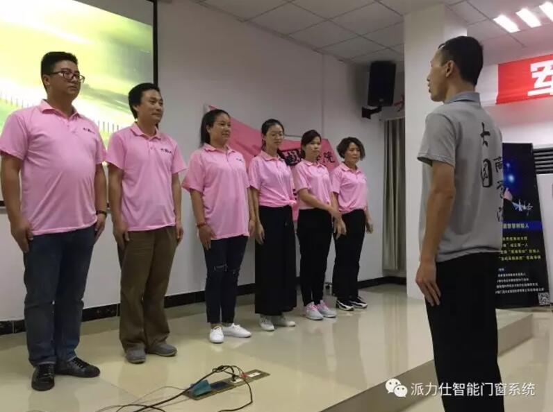 1505699389828422.jpg QQ截圖20170918093131.jpg