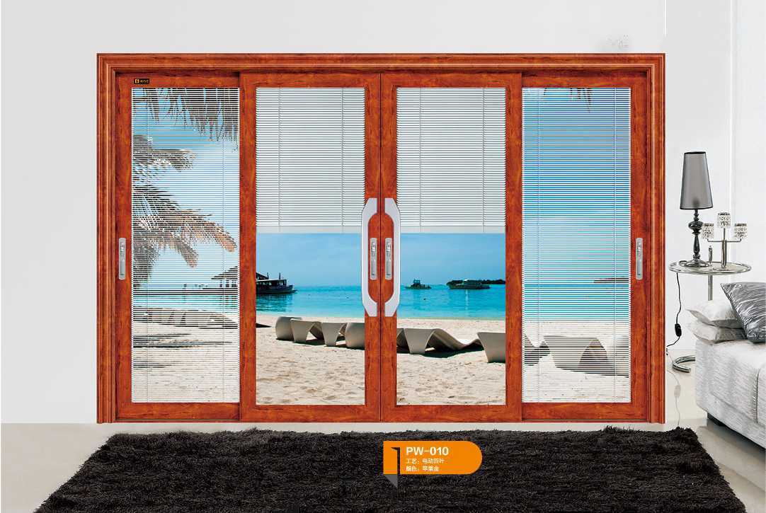 1505875097465410.jpg PW-010.jpg