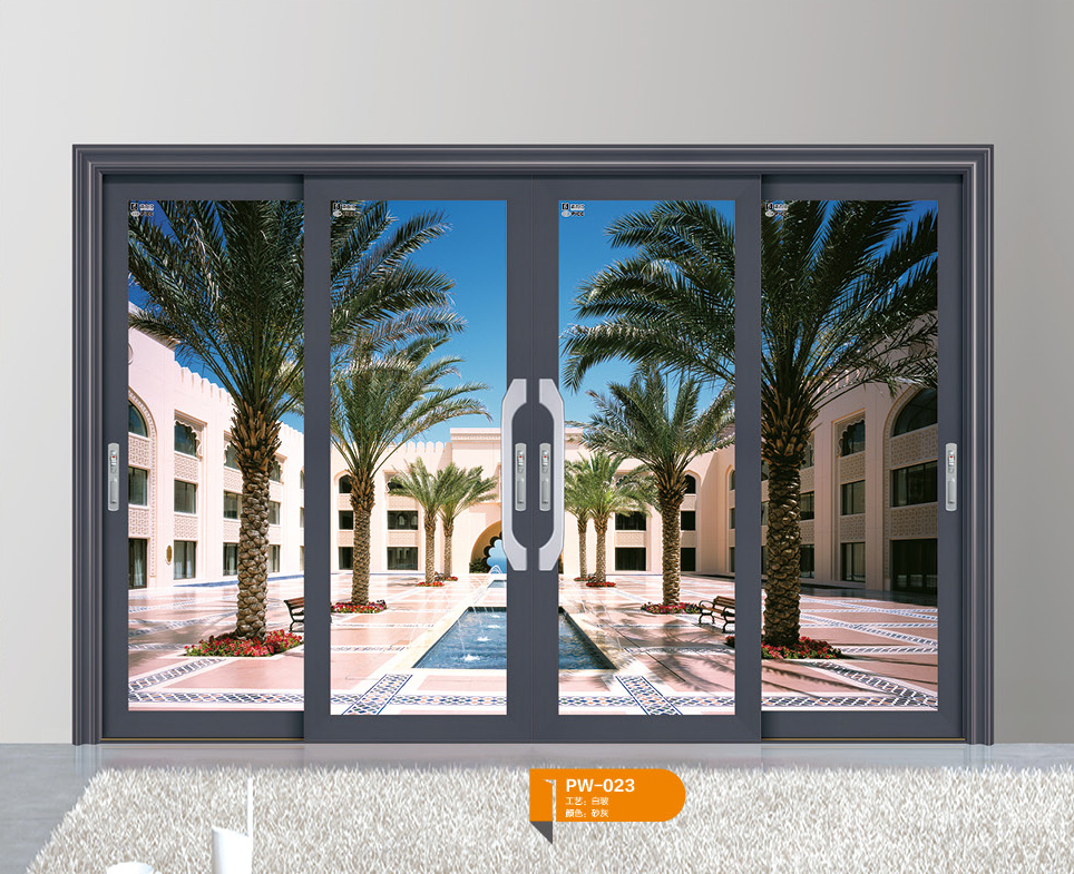 1505875123300576.jpg PW-023.jpg