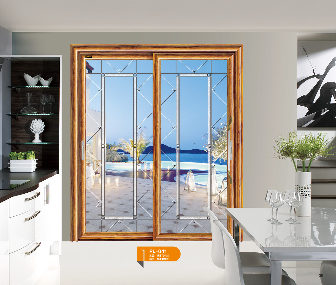 1505875156557275.jpg PV-041.jpg