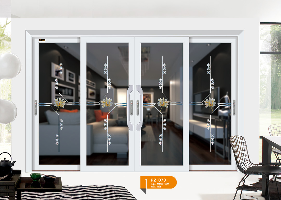 1505875236485023.jpg PZ-073.jpg