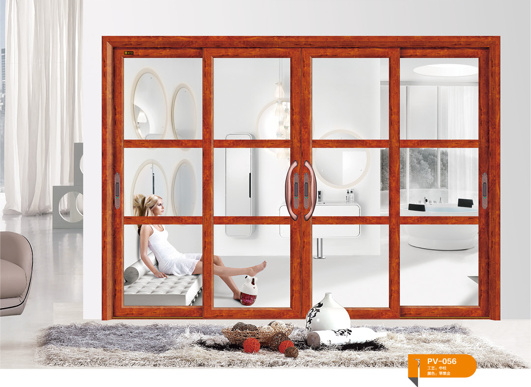 1505875269287539.jpg 1505875269287539.jpg