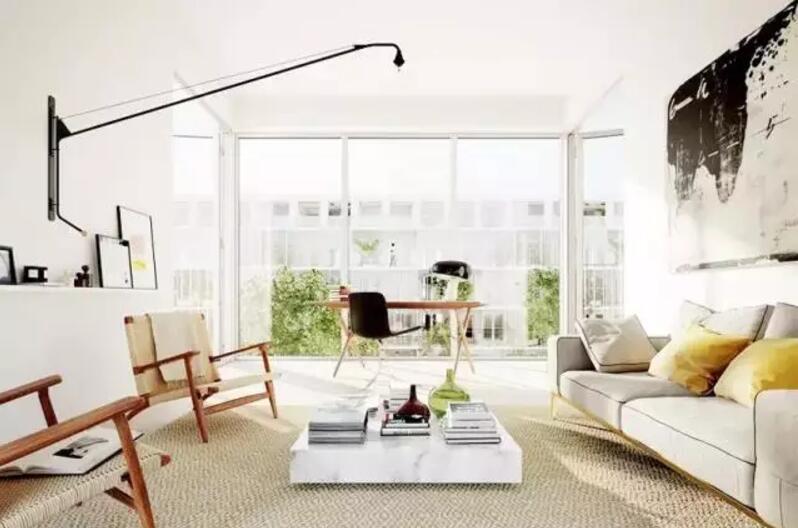 1506044448348834.jpg QQ截圖20170921102729.jpg