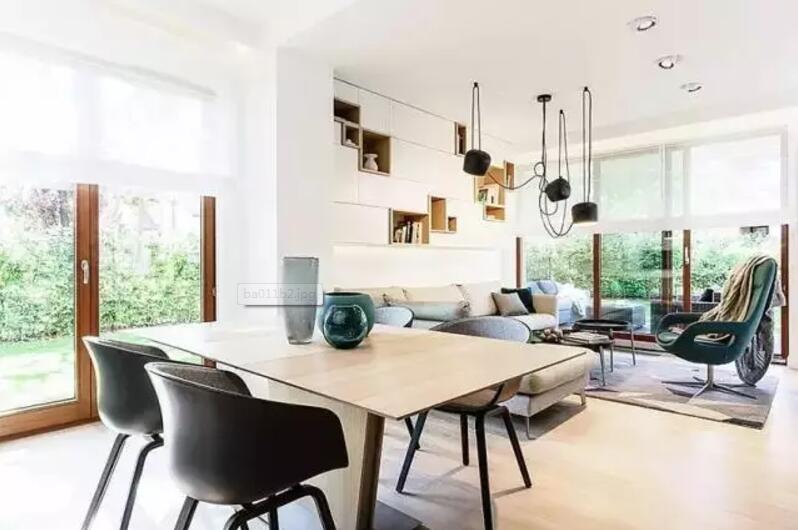 1506044471401495.jpg QQ截圖20170921102744.jpg