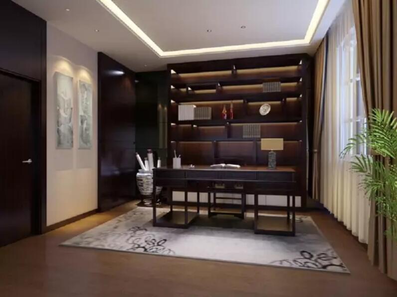 1506044697577795.jpg QQ截圖20170921102714.jpg