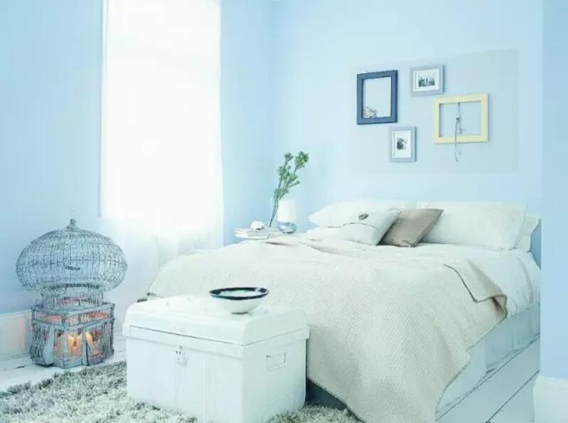 1506044886156853.jpg QQ截圖20170921102800.jpg