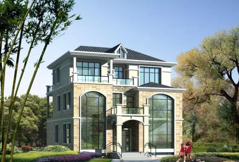 1506304672673607.jpg QQ截圖20170925100106.jpg