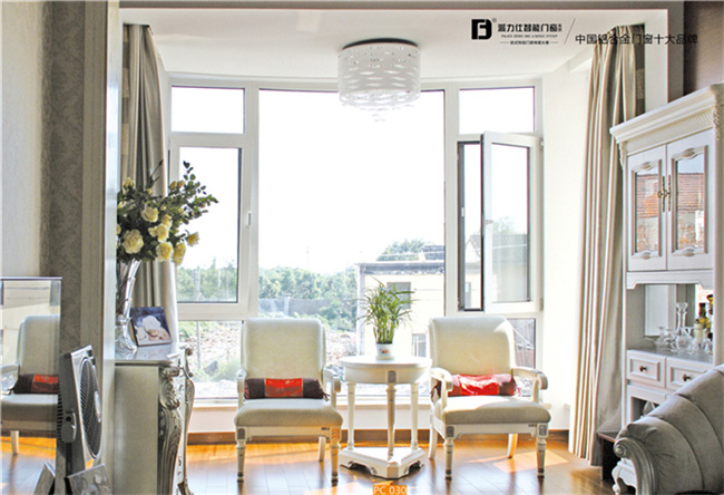 1506304721999614.jpg PC030.jpg