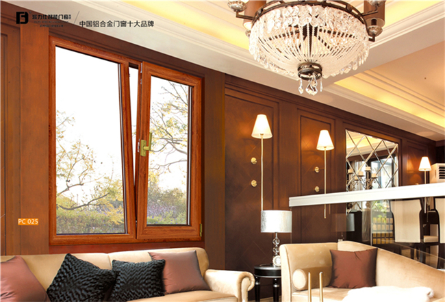 1506304744262154.jpg PC025.jpg