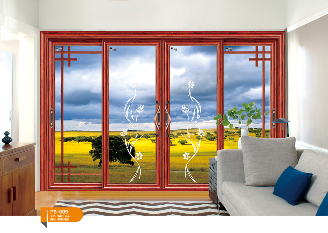 1506304868567595.jpg PS-009.jpg